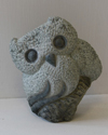 title:'Tariri Mashaire, Wise Owl'